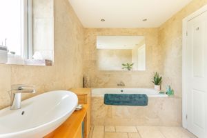 Photo 17- click for photo gallery